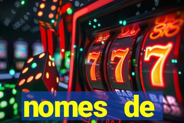 nomes de plataformas de jogos